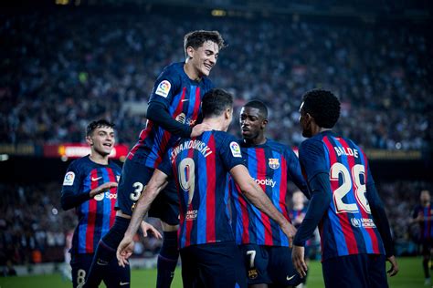 mkerca|FC Barcelona .